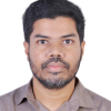 Ahmed Isam Photo